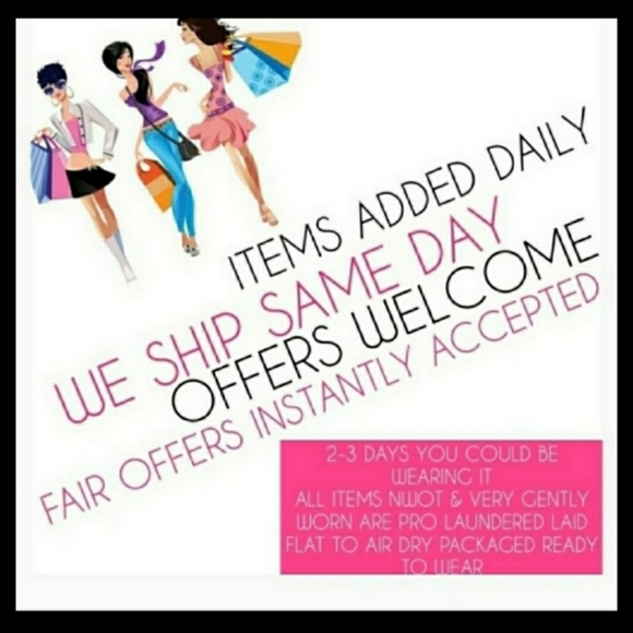 Forever 21 Cover Up Size M Daisy Peplum Racerback - Picture 10 of 10